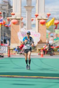 BIB: 
                            <button type="button" onclick="openModal(21762384)" class="btn btn-primary btn-sm float-right btn-popup" data-toggle="modal" data-target=".modal-high-quality">
                        <i class="fas fa-shopping-cart"></i> Add to Cart
                    </button>
                                            <button type="button" onclick="isThisMe(21762384, true)" class="btn btn-success btn-sm float-right btn-popup btn-isme hidden" data-toggle="tooltip" data-placement="bottom" title="นี่คือรูปของคุณใช่ไหม คลิกที่นี่เพื่อเอาเข้าอัลบั้ม">
                        <i class="fas fa-plus"></i> Add to album
                    </button>
                    <button type="button" onclick="isThisMe(21762384, false)" class="btn btn-warning btn-sm float-right btn-popup btn-isnotme hidden">
                        <i class="fas fa-ban"></i> Remove from album
                    </button>